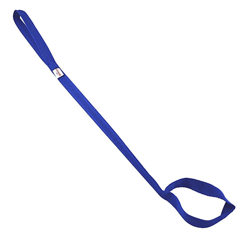 Homecraft Single Leg Lifter