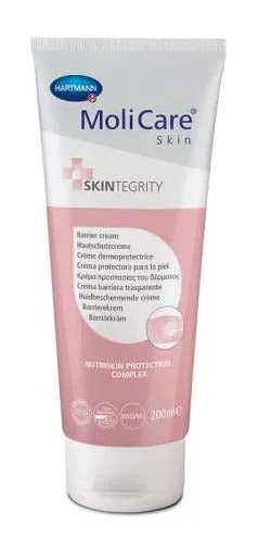 MoliCare Skin Barrier Cream