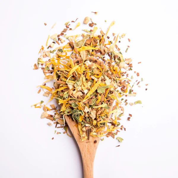 Tamarama Beautiful Tea