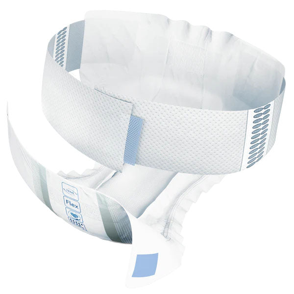 TENA ProSkin Flex Ultima (Unisex)