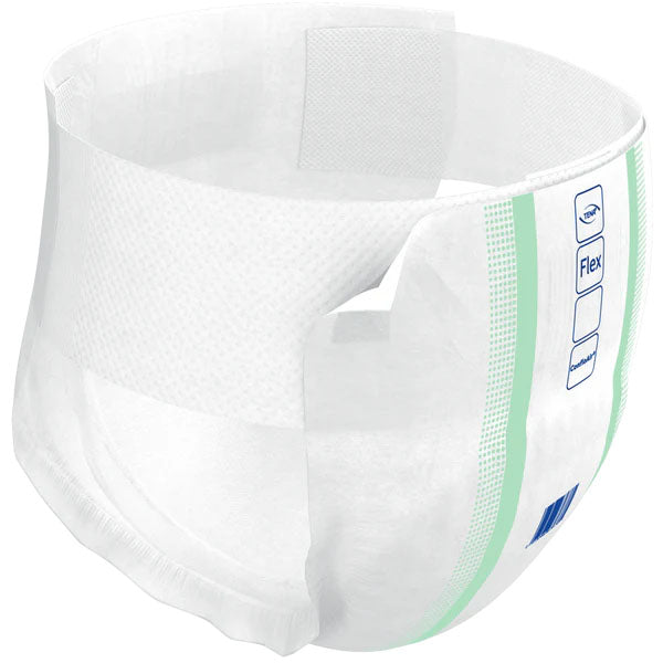 TENA ProSkin Flex Super (Unisex) - 30 Pack