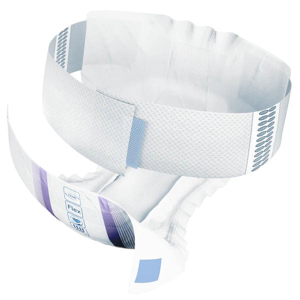 TENA ProSkin Flex Super (Unisex) - 30 Pack