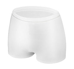 MoliCare Premium Unisex Fix Pants Short Leg