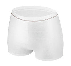 MoliCare Premium Unisex Fix Pants Short Leg