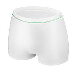 MoliCare Premium Unisex Fix Pants Short Leg