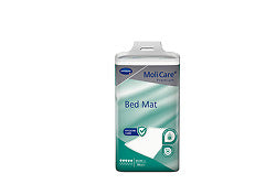 MoliCare Premium Bed Mat - 5 Drops