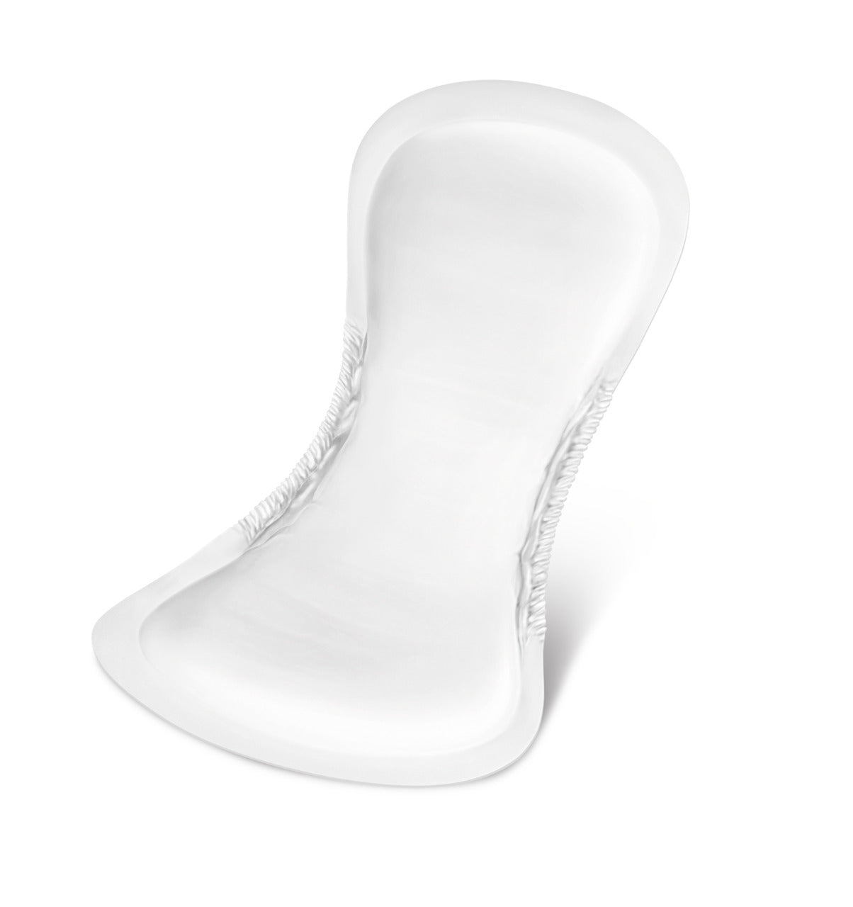 MoliCare Unisex Pad - 3 Drops - 30 Pack