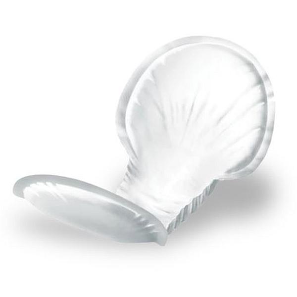 TENA Duo Protection Layer (Unisex) - 30 Pack