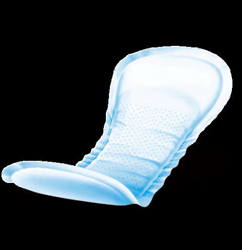 TENA Pads Super - 6 Drops - 30 Pack