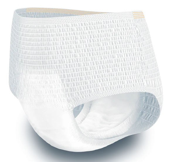 TENA PROskin II Pants Normal (Unisex) - XLarge - 15 Pack