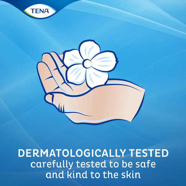 TENA ProSkin Pants Super (Unisex) 12 Pack