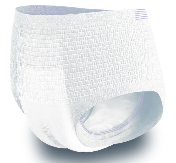 TENA PROskin II Pants Maxi (Unisex) - 10 Pack