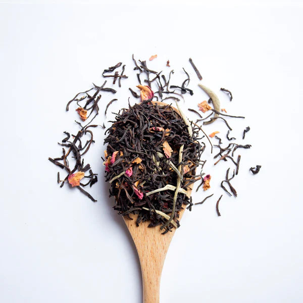 Tamarama English Breakfast Tea