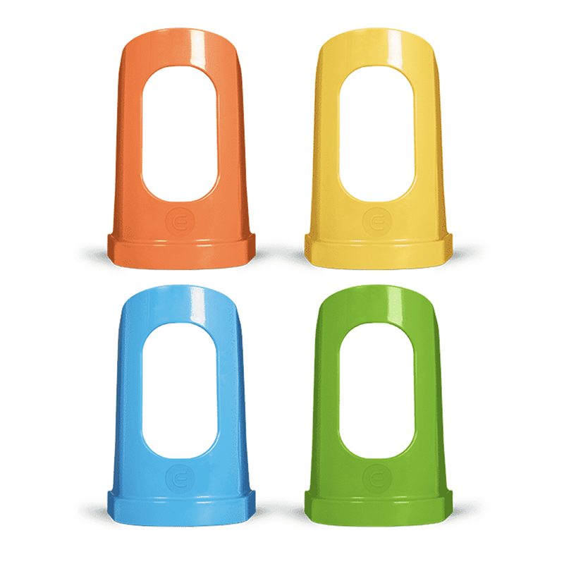EzyAs™ Compression Stocking Applicator