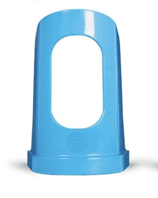 EzyAs™ Compression Stocking Applicator