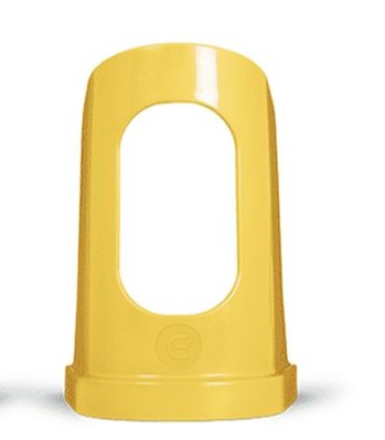 EzyAs™ Compression Stocking Applicator