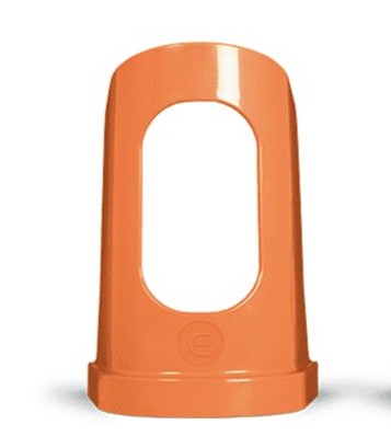 EzyAs™ Compression Stocking Applicator