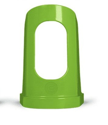 EzyAs™ Compression Stocking Applicator