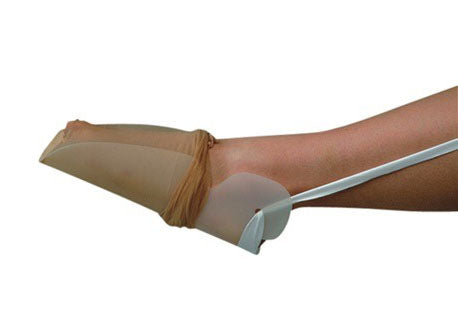 Dorking Stocking Aid