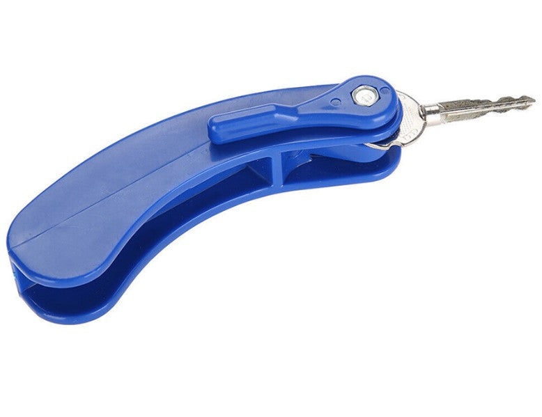 Homecraft Key Turner