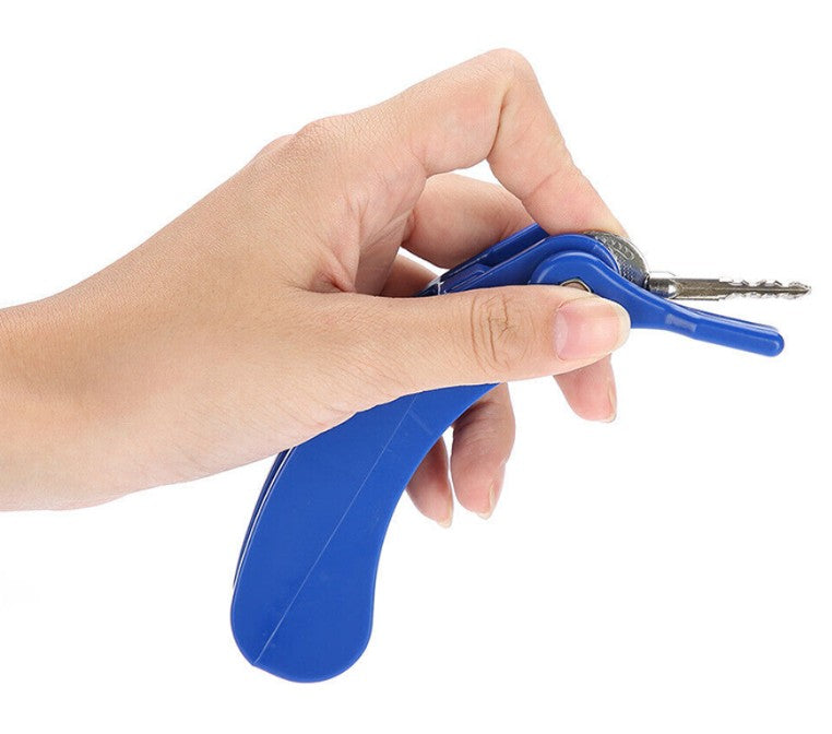 Homecraft Key Turner