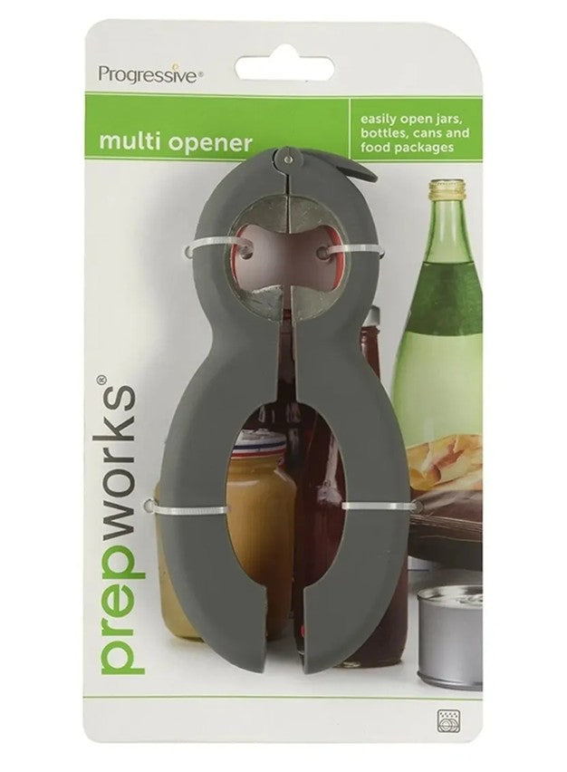 Progressive Prepworks Multi Opener