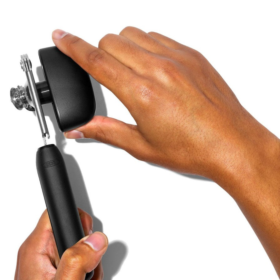 GoodGrips Can Opener