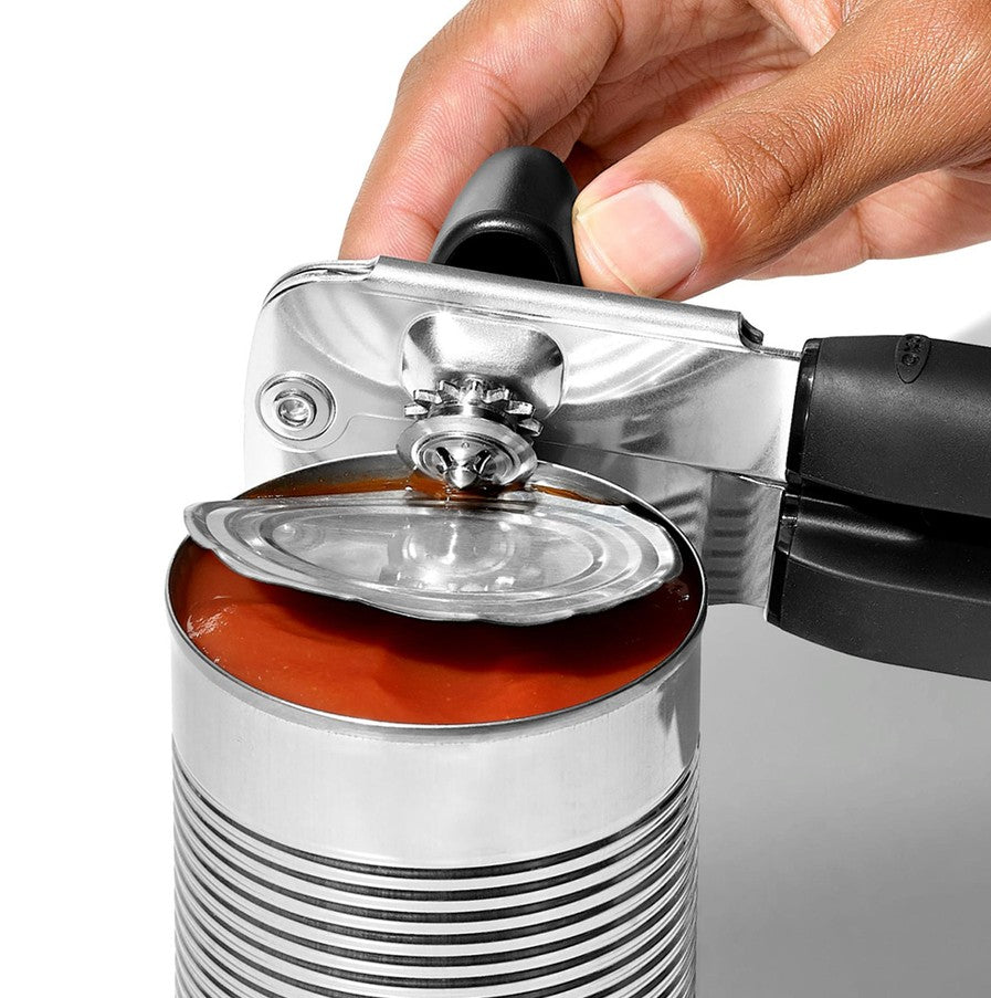 GoodGrips Can Opener