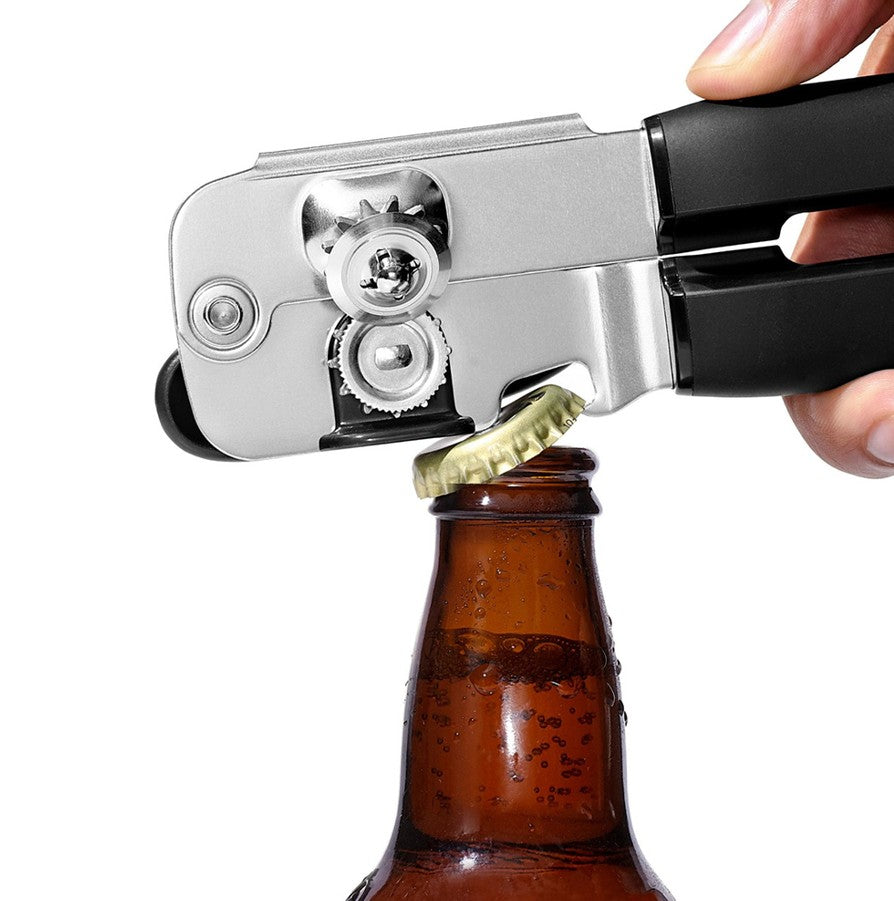 GoodGrips Can Opener
