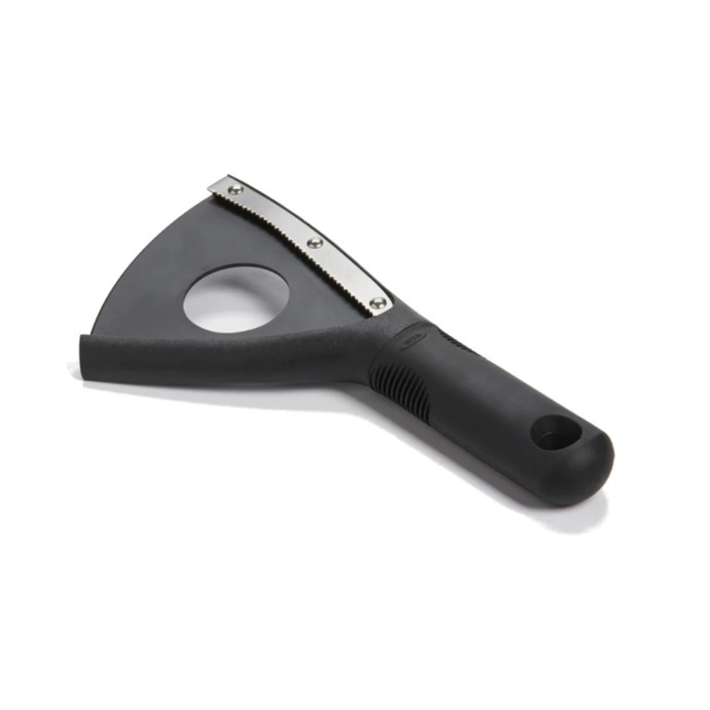 GoodGrips Jar Opener