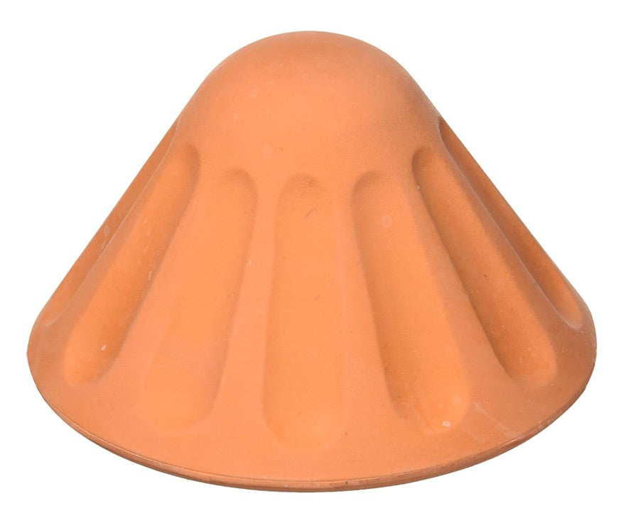 Twister Jar Opener