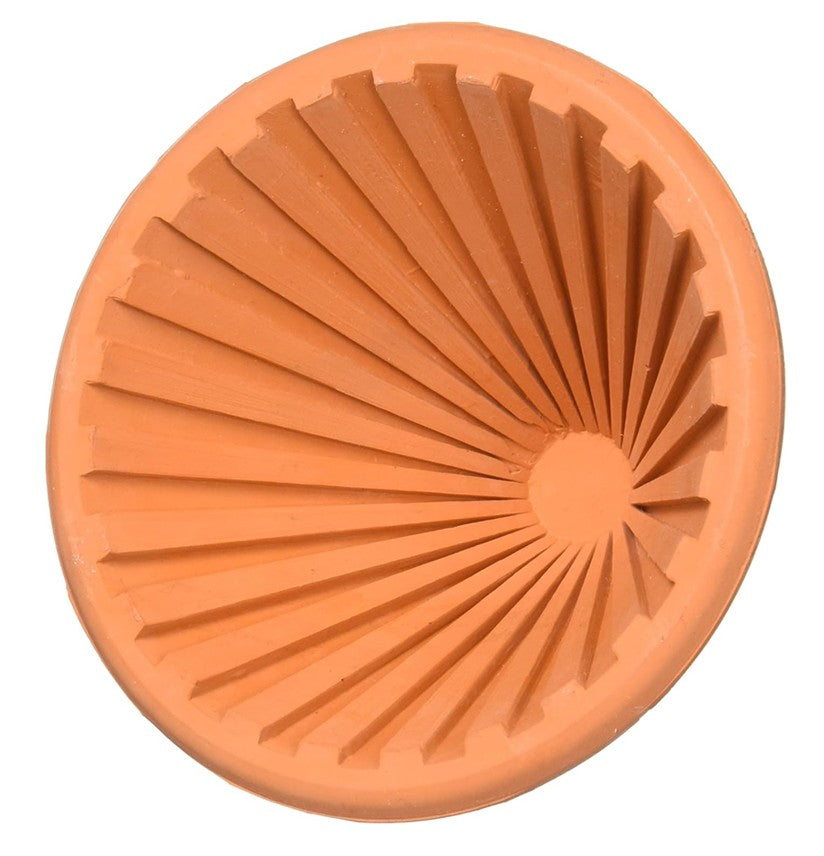 Twister Jar Opener