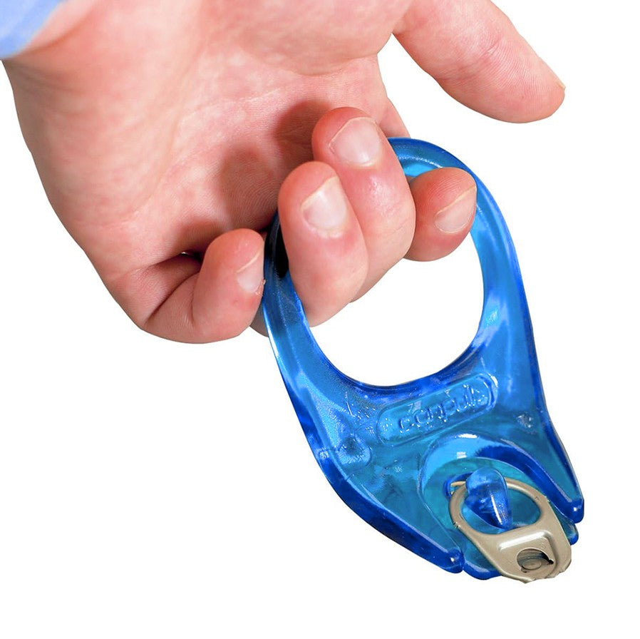 Canpull Can Opener