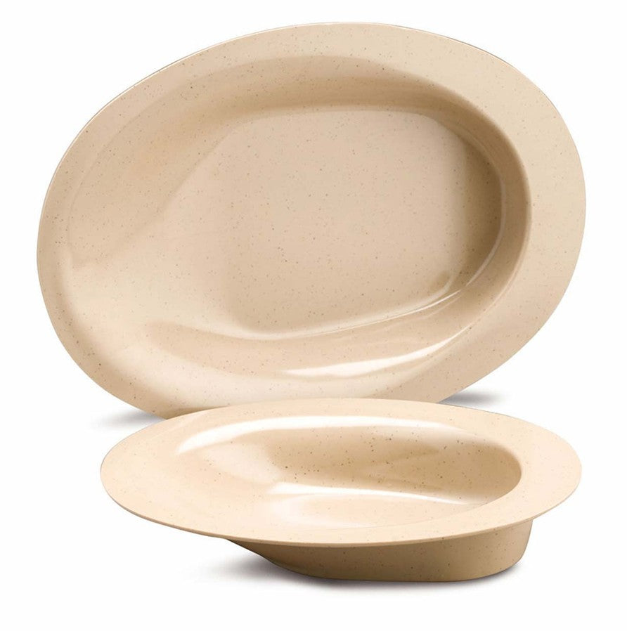 Manoy Plate