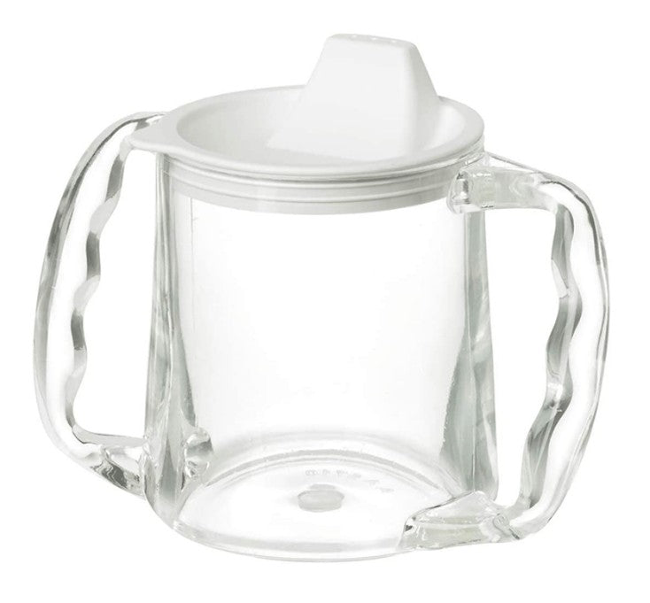 Homecraft Caring Mug