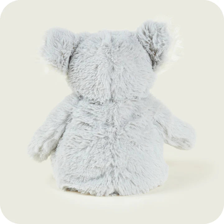 Warmies Koala Fully Heatable Soft Toy