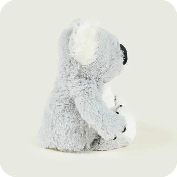 Warmies Koala Fully Heatable Soft Toy