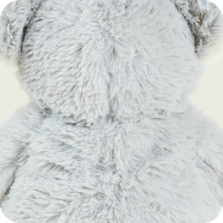 Warmies Koala Fully Heatable Soft Toy