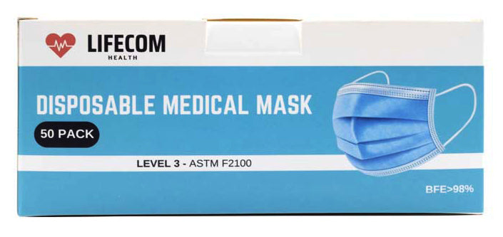 Worker Pack - Standard