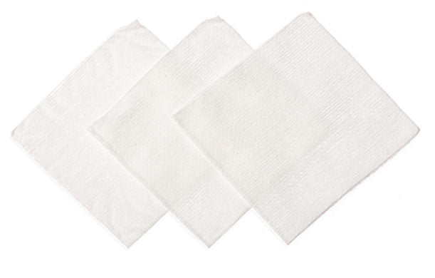 Multigate Swab Non-Woven (Sterile)