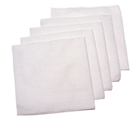 Multigate Swab Non-Woven (Sterile)