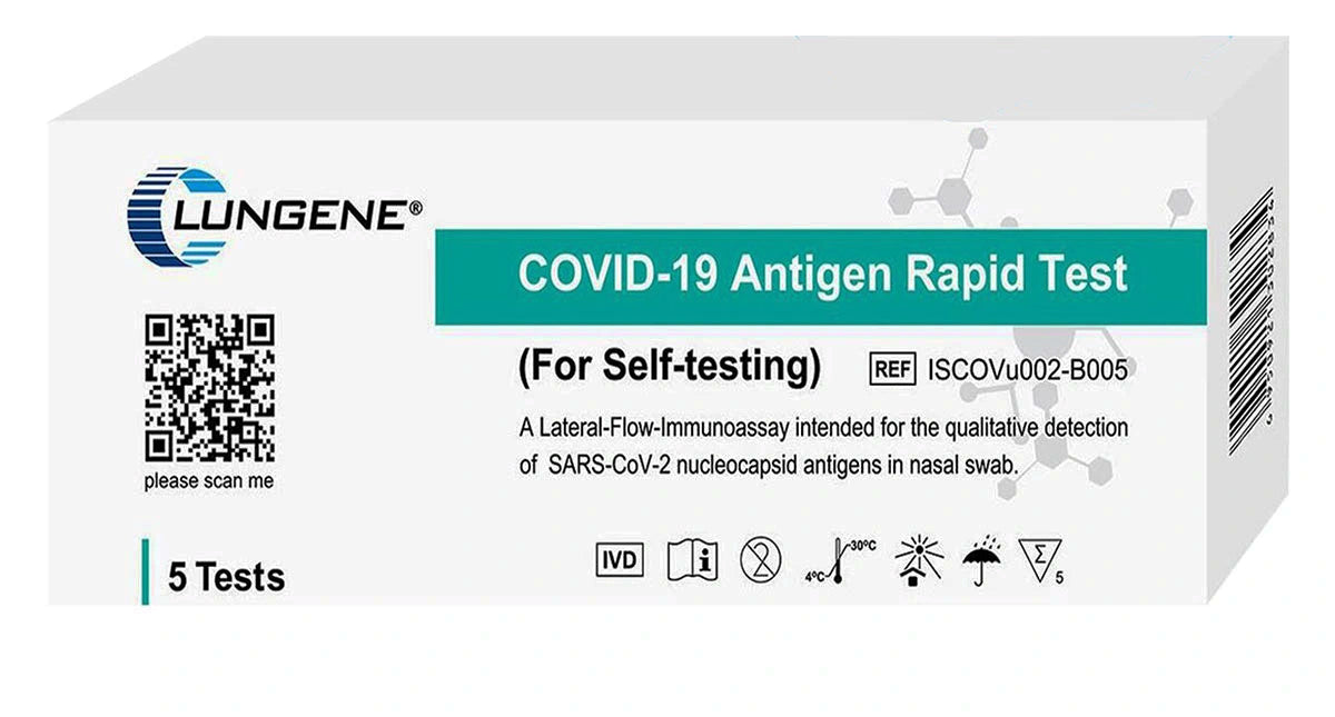 clungene-covid-19-nasal-rapid-antigen-test-box-of-5-expire-nov-2025