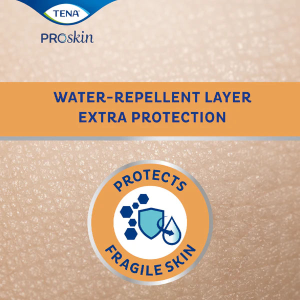 TENA PROskin Barrier Cream 150ml – Tube