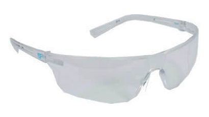 Worker Pack - Standard