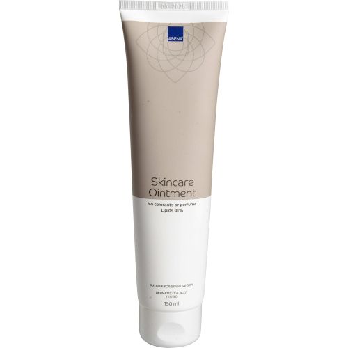 Abena Skincare Ointment - 150ml Tube