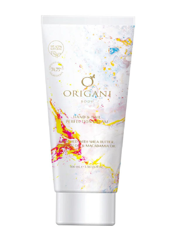 Worker Pack - Standard