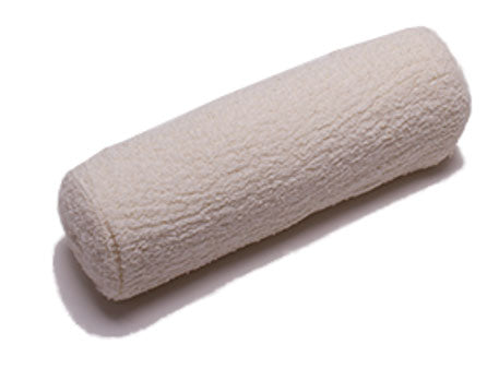Medium Weight Crepe Bandage (Sterile) 10cm x 4m roll