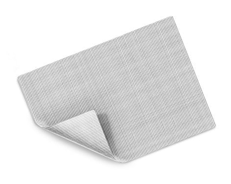 Atrauman Non-Bordered Non-Adhesive Dressing
