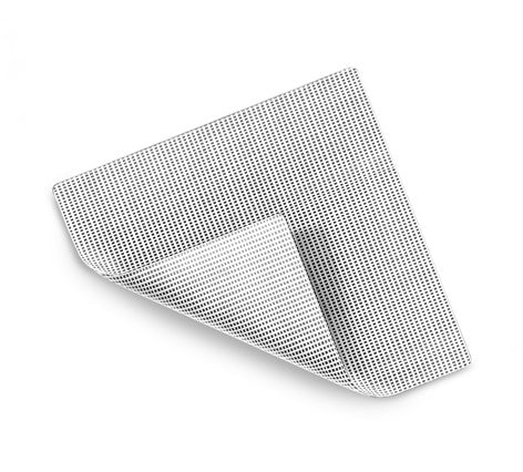 Atrauman Non-Bordered Non-Adhesive Dressing