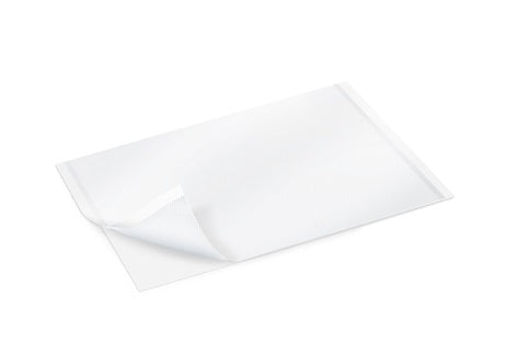 Atrauman Silicone Non-Bordered Non-Adhesive Dressing